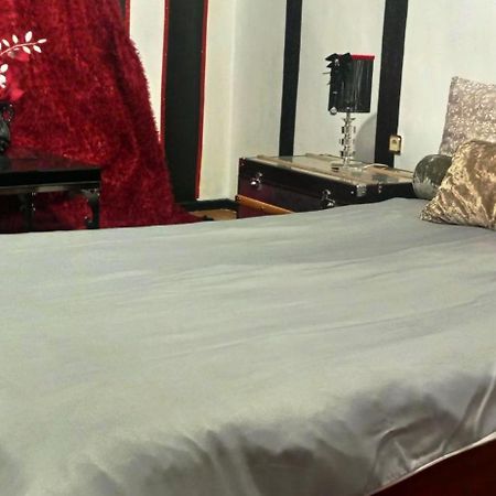 شقة Casa Teatrale Τρίκαλα Centro المظهر الخارجي الصورة