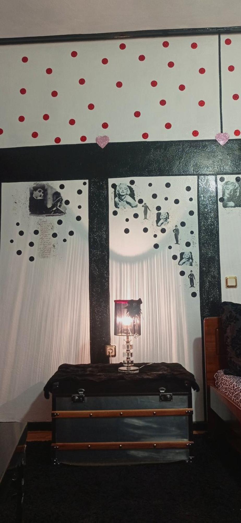 شقة Casa Teatrale Τρίκαλα Centro المظهر الخارجي الصورة