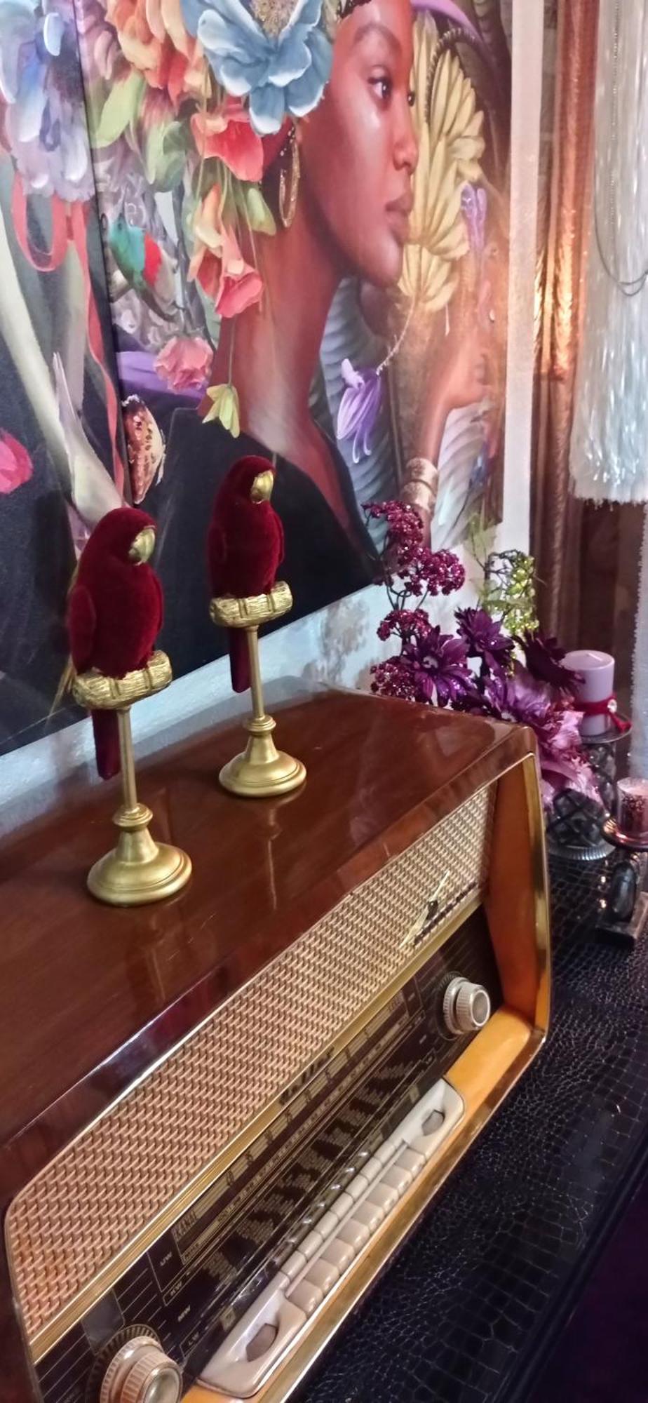 شقة Casa Teatrale Τρίκαλα Centro المظهر الخارجي الصورة