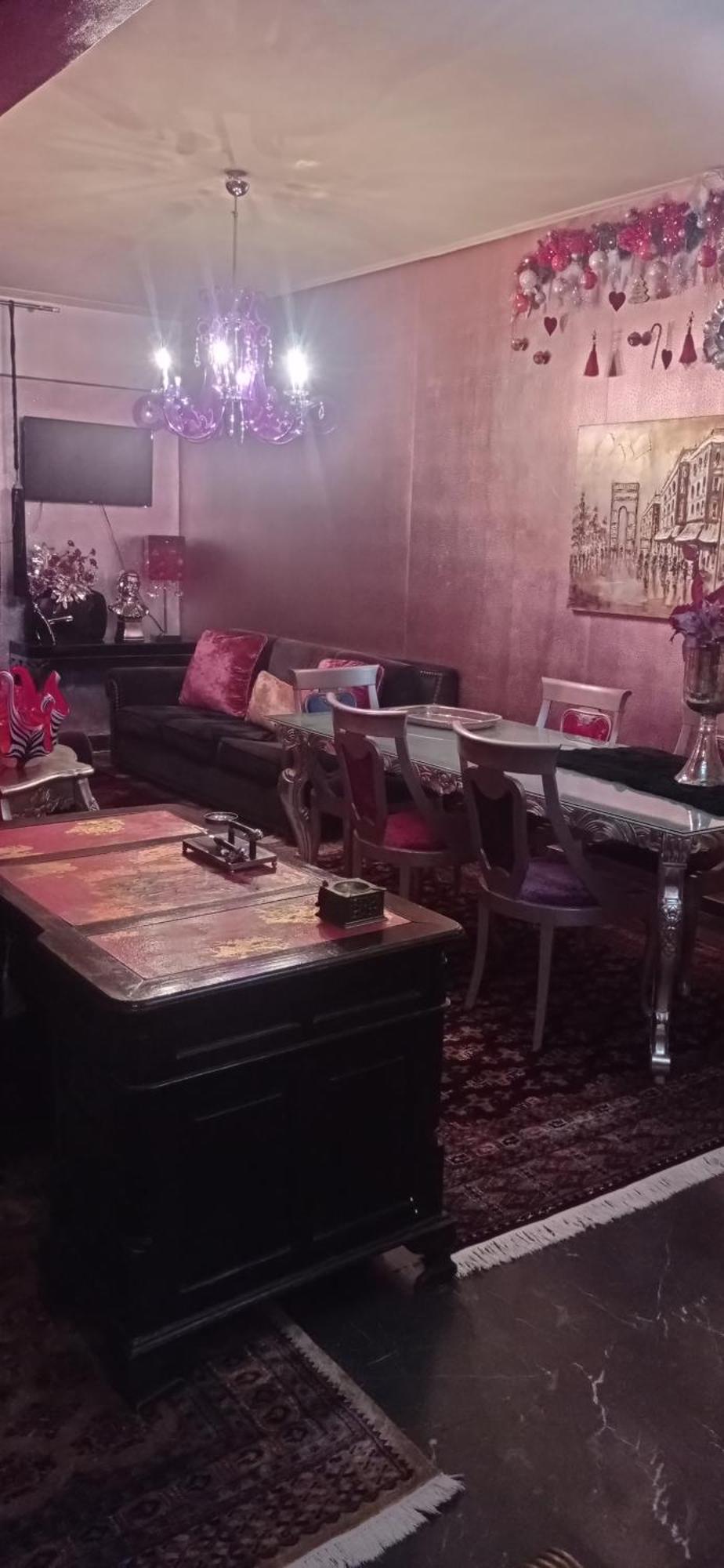 شقة Casa Teatrale Τρίκαλα Centro المظهر الخارجي الصورة