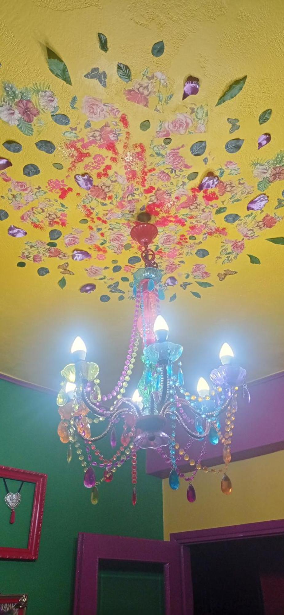 شقة Casa Teatrale Τρίκαλα Centro المظهر الخارجي الصورة